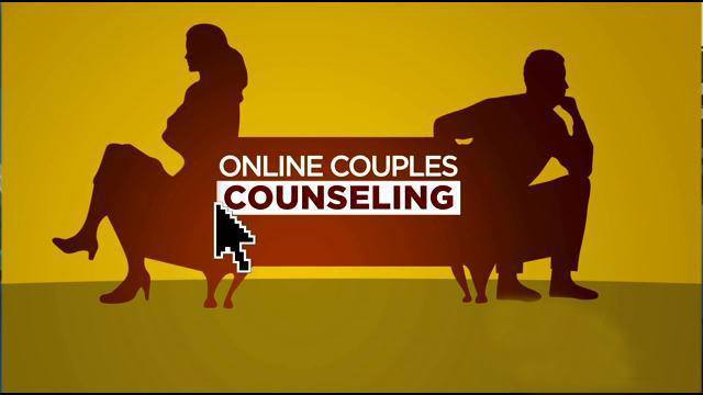 Online Marriage Counseling Is Easy To Do Usa