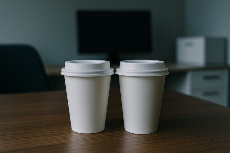 Workplace Emotional Affairs: When Hearts Meet at Work