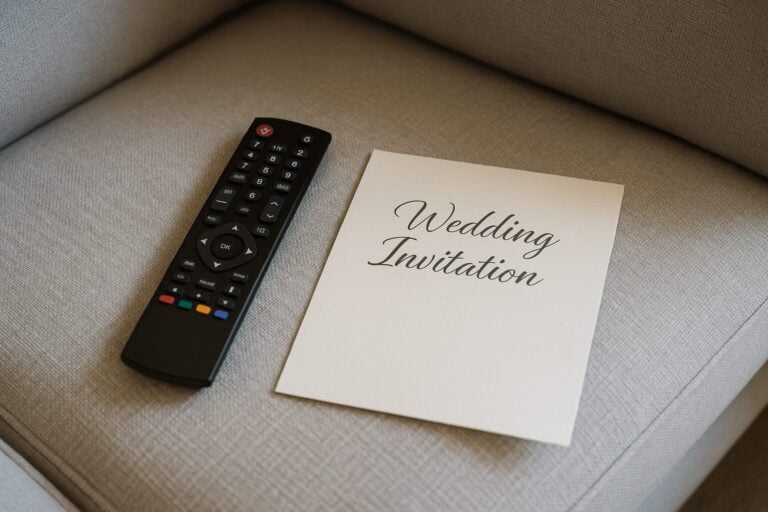 Married at First Sight: A Couples Therapist’s Take