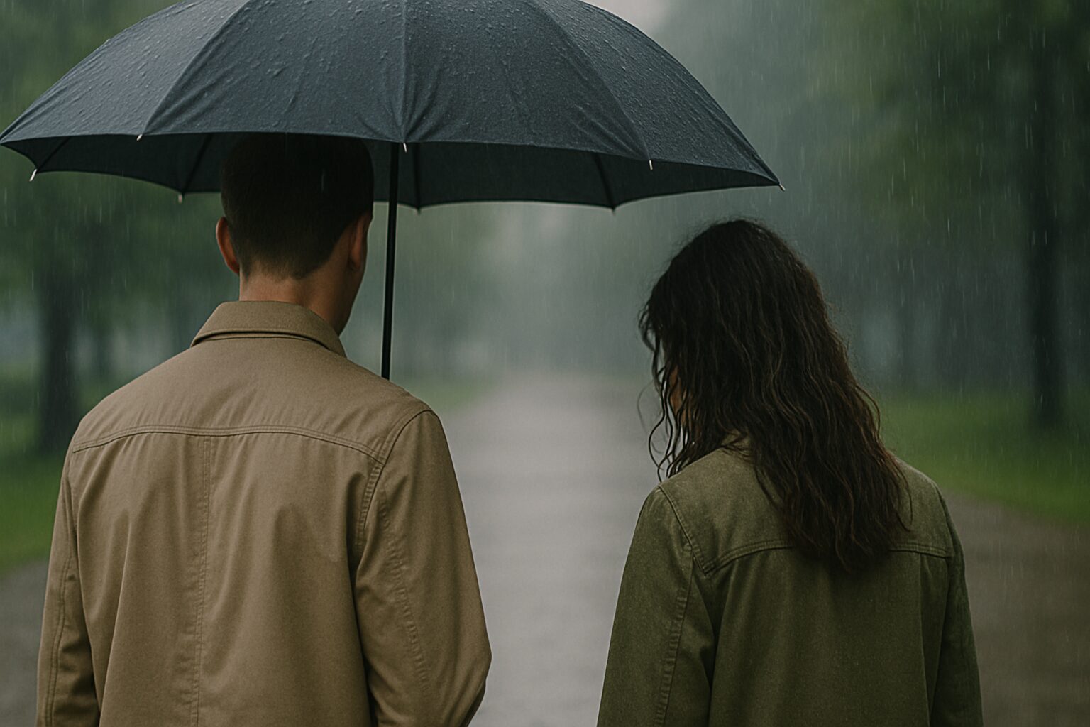 What Does “Rough” Mean in Bed? A Lesson in Sexual Styles - Couples ...