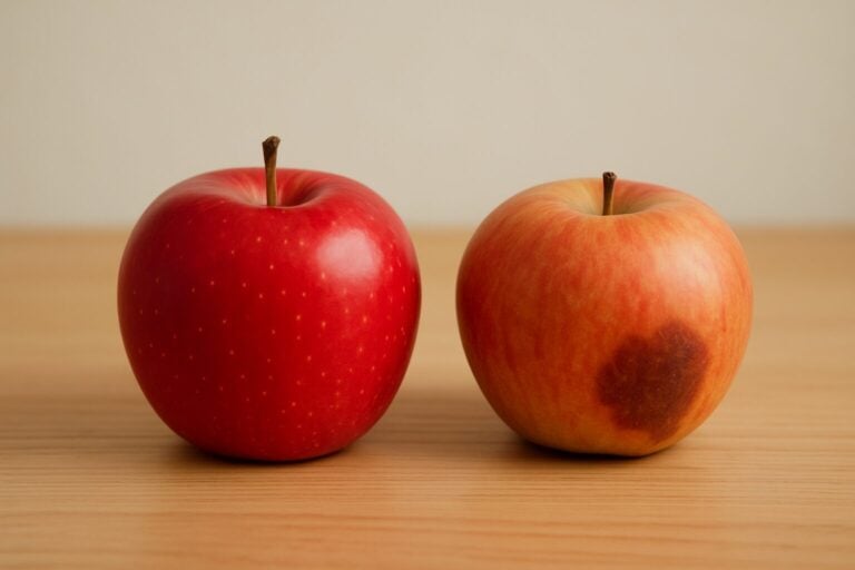 Jealousy vs. Envy: What’s the difference?