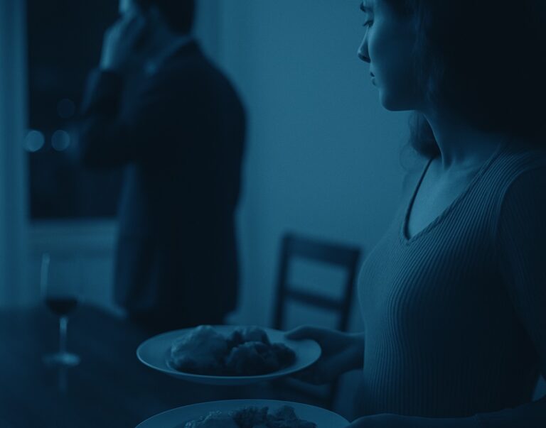 6 Strategies for Balancing Work and Marriage