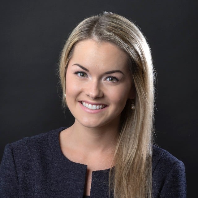 Rebecca Lanier