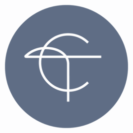 Sex Tips for Mature Couples - Couples Therapy Inc.