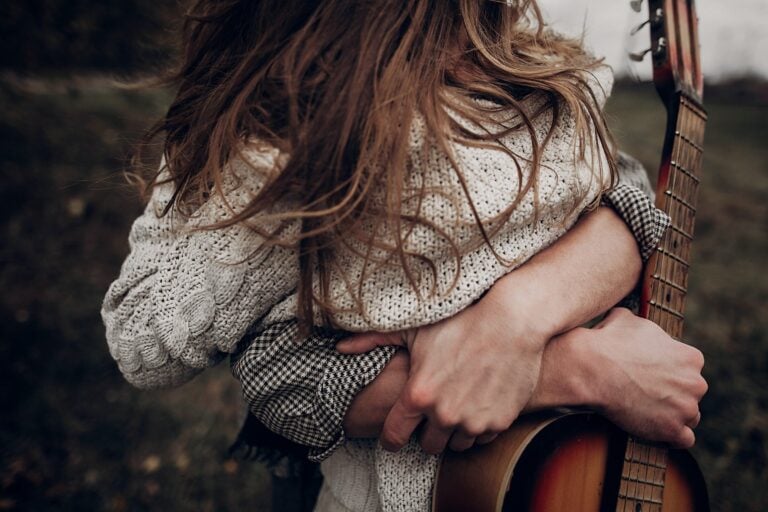 Introduction to Attachment-Based Couples Therapy and Secure Attachment