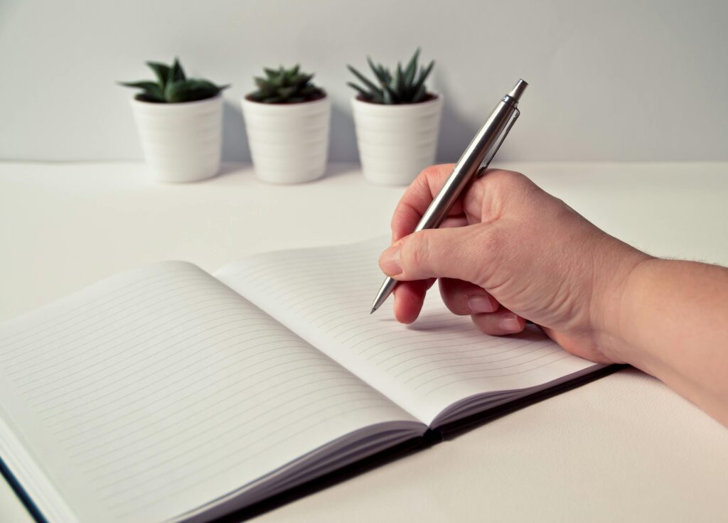 What Is Imago Therapy? A Beginner’s Guide to a Deeper Connection ...