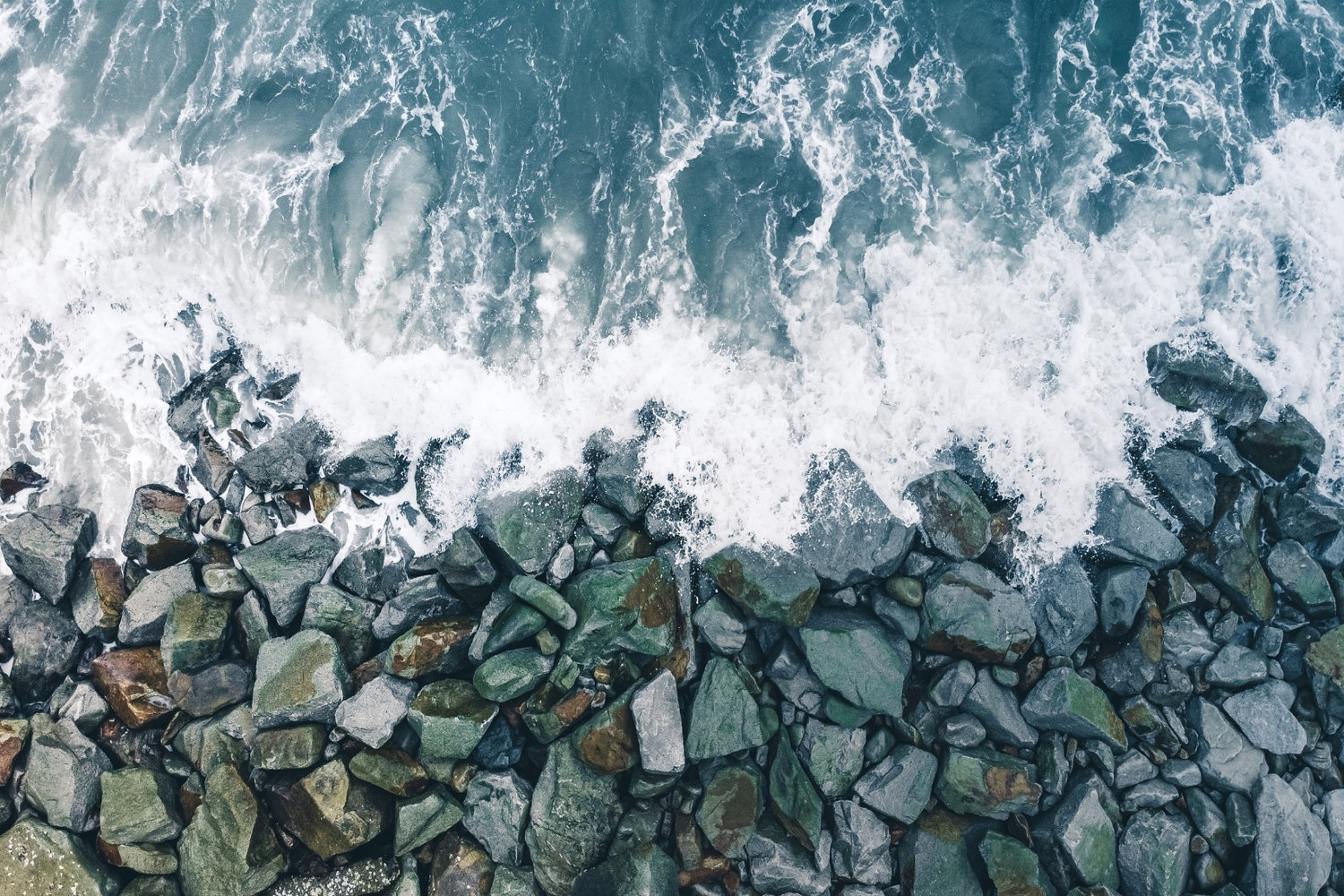 The Problem of Contempt in Marriage - Couples Therapy Inc.